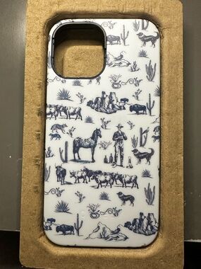 iPhone 14 Pro Casely Case